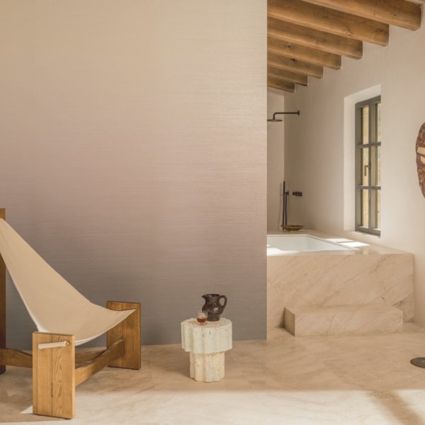 Poesies de L Instant