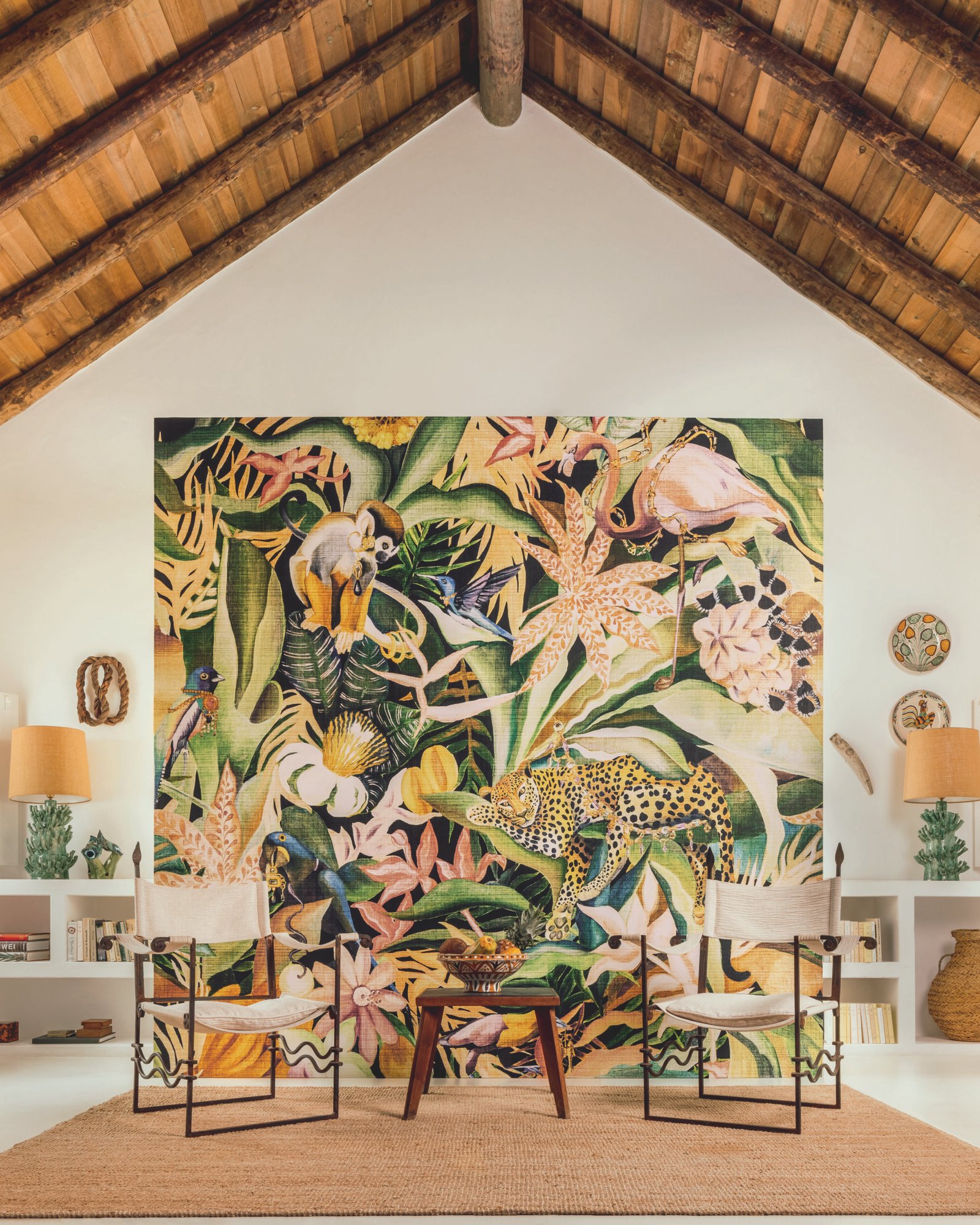 Costalegre - Image 3