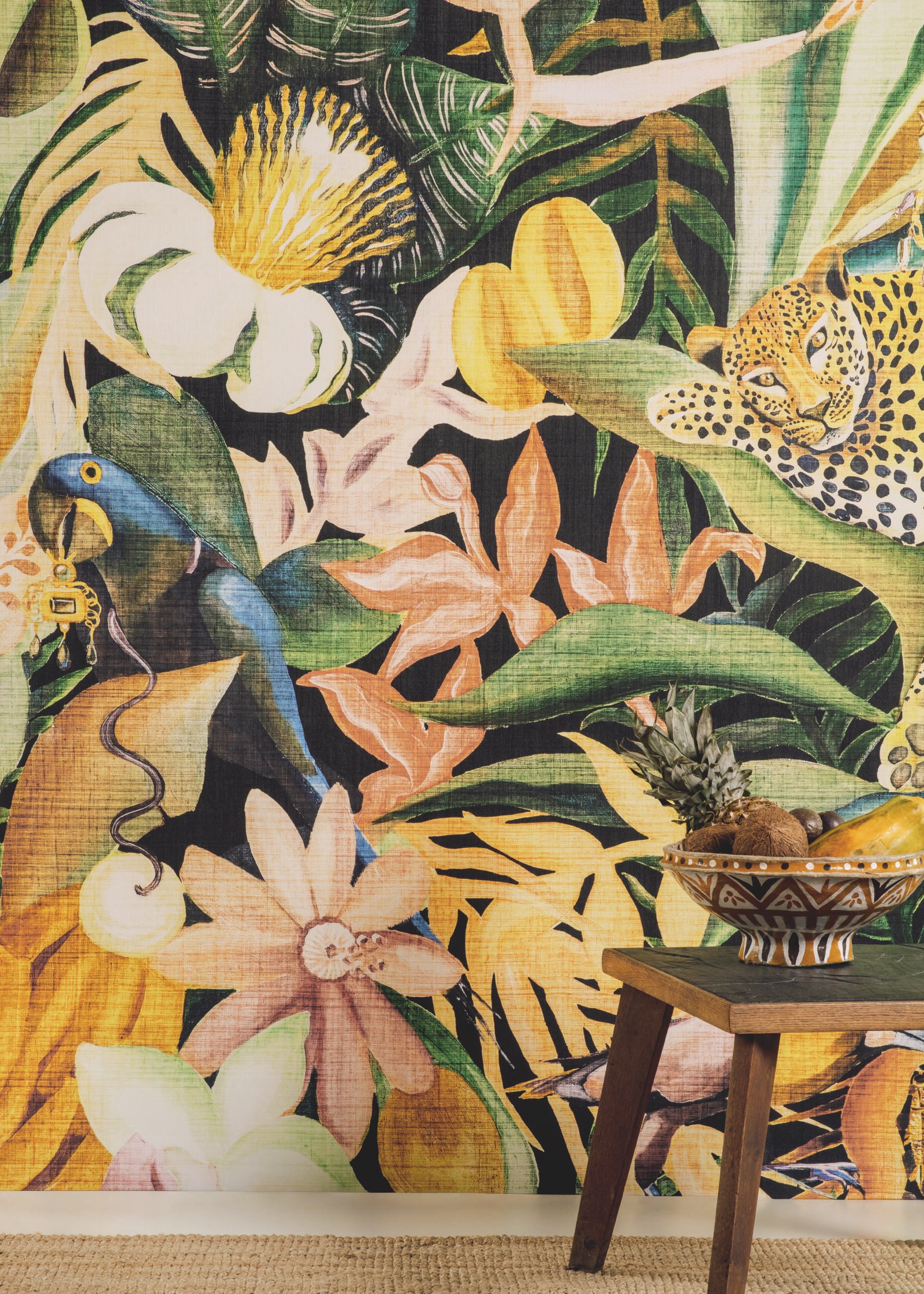 Costalegre - Image 5