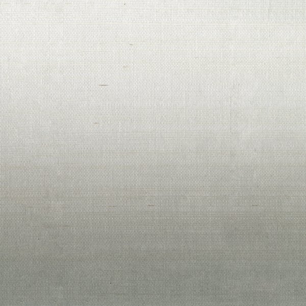 Poesies de L Instant