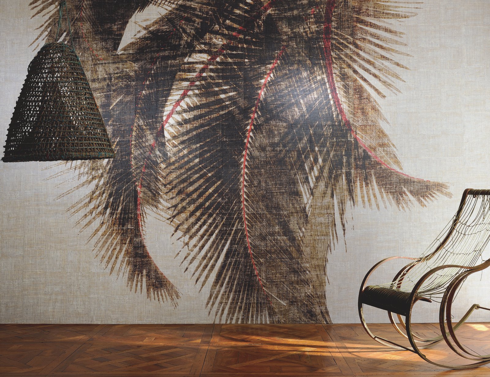 Cuba libre - Image 4