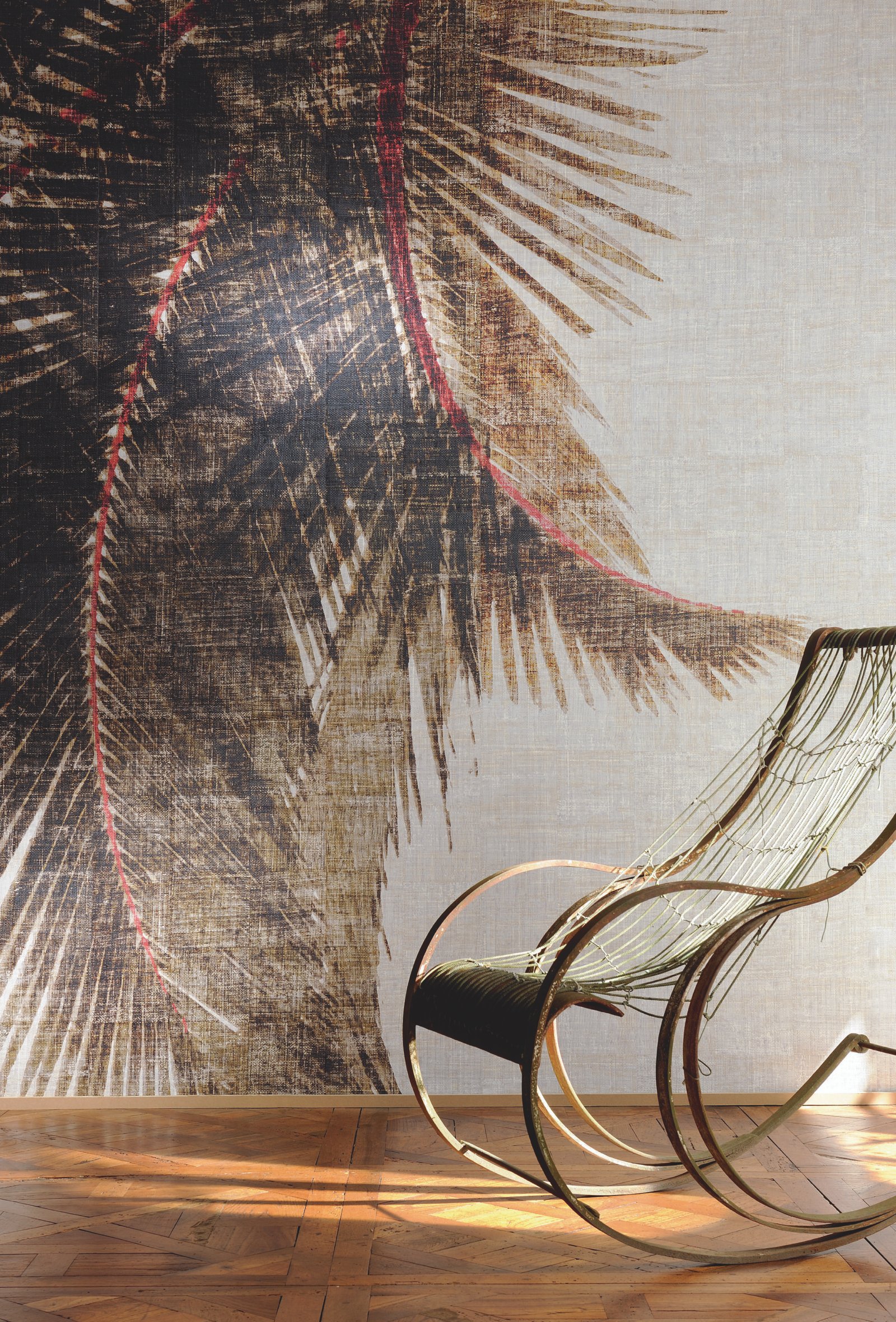 Cuba libre - Image 3