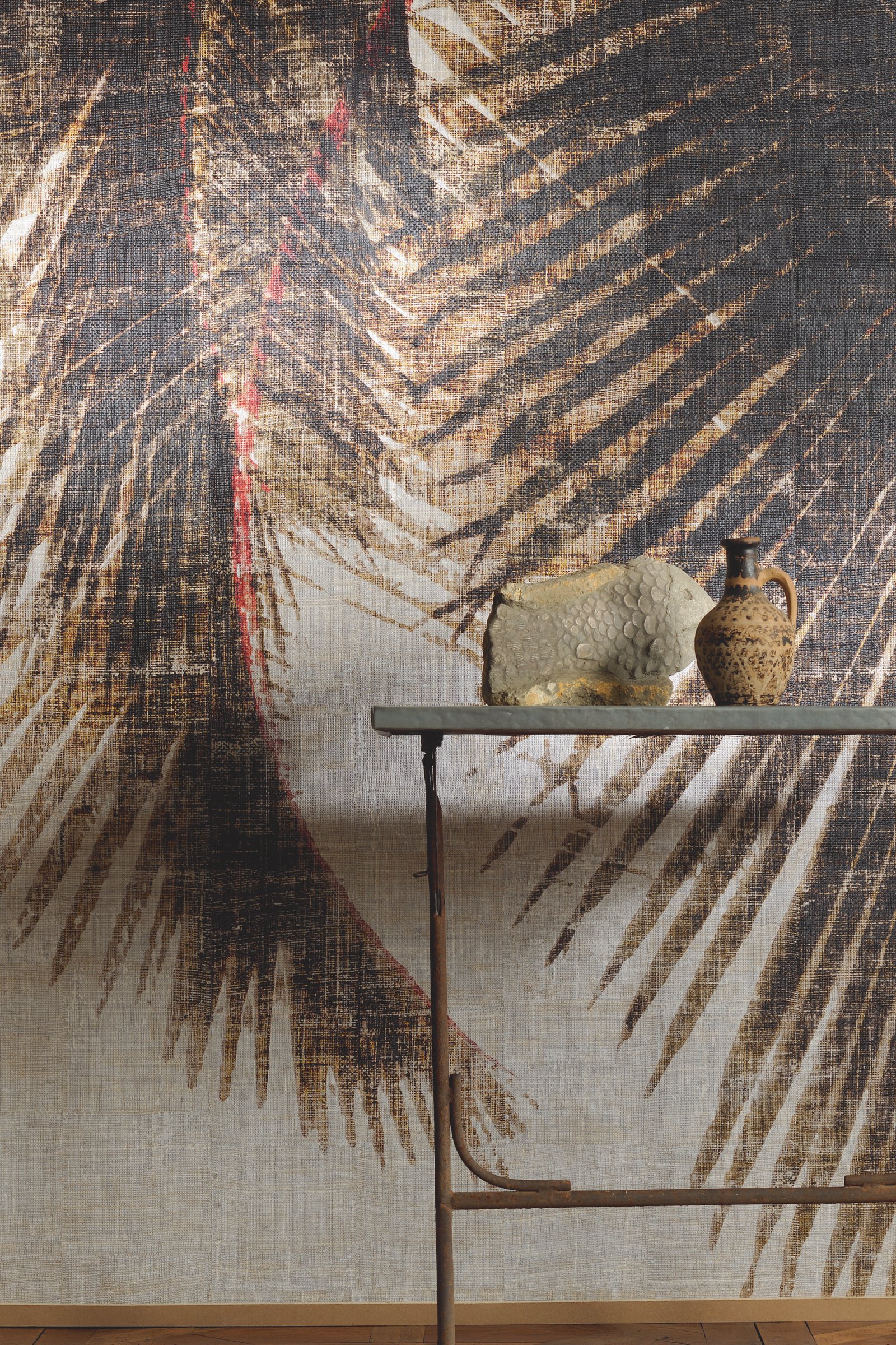 Cuba libre - Image 5