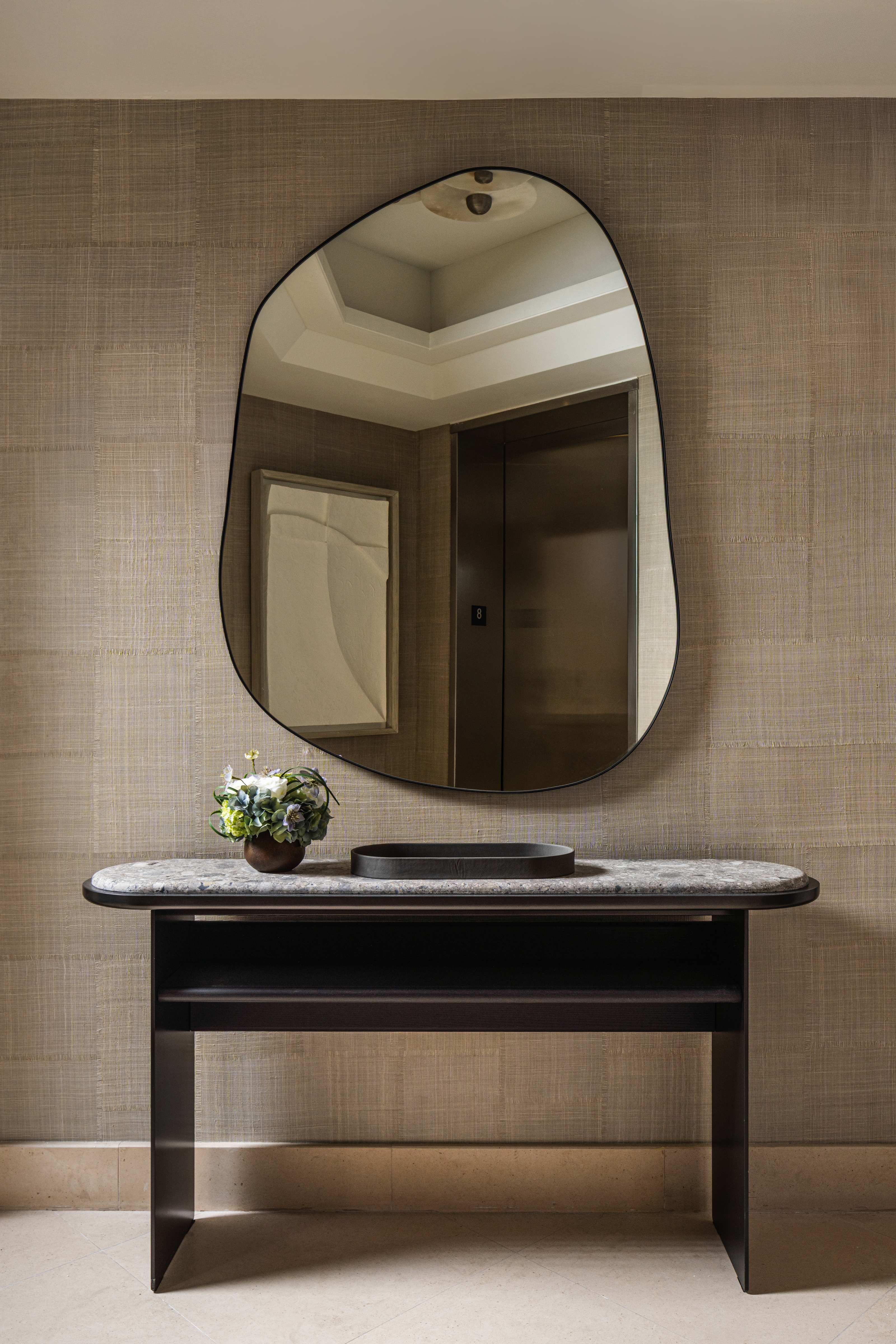 251007 _ ford interiors _ 7184-28