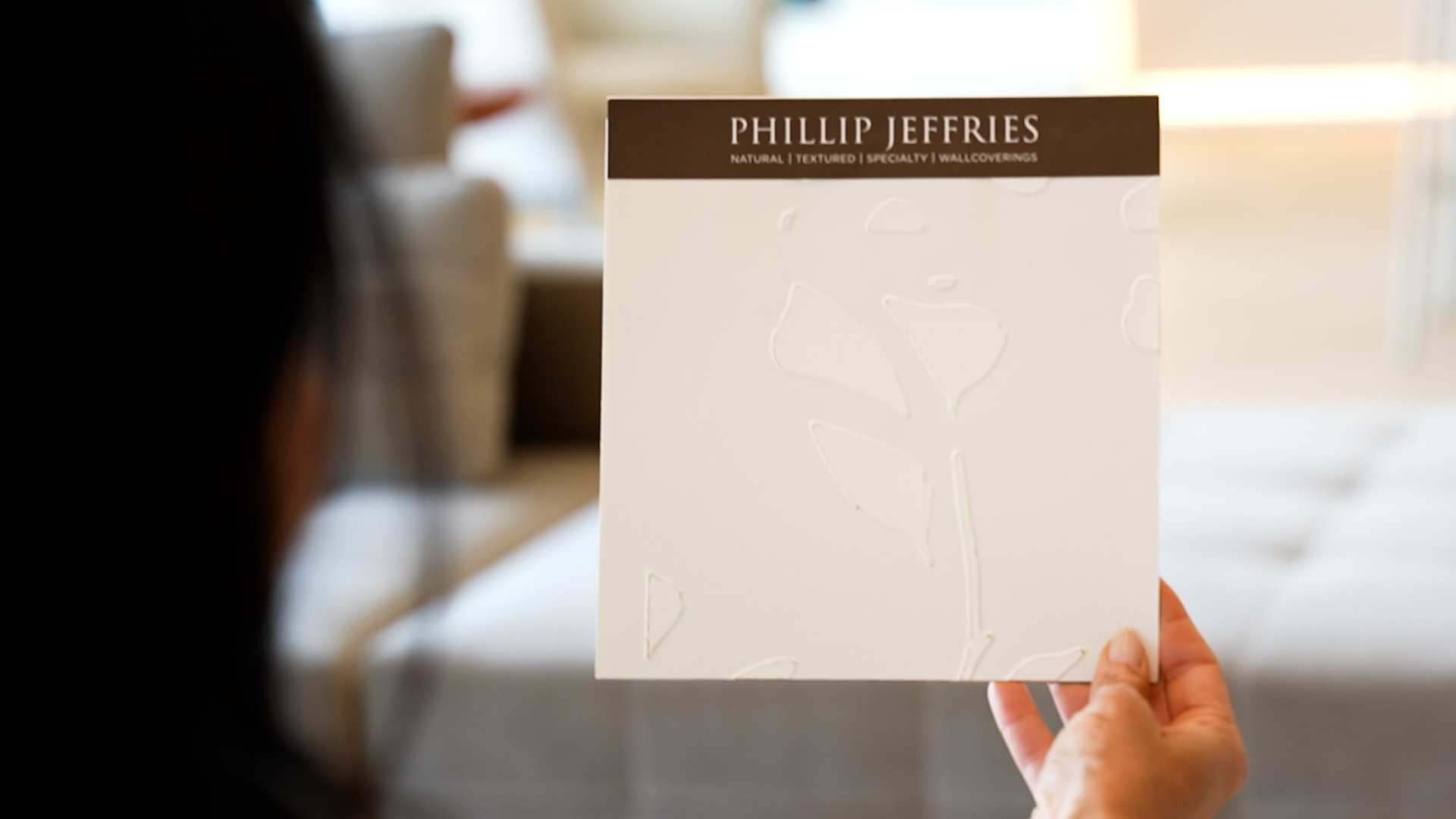 2YDRAY-samples-textura-21