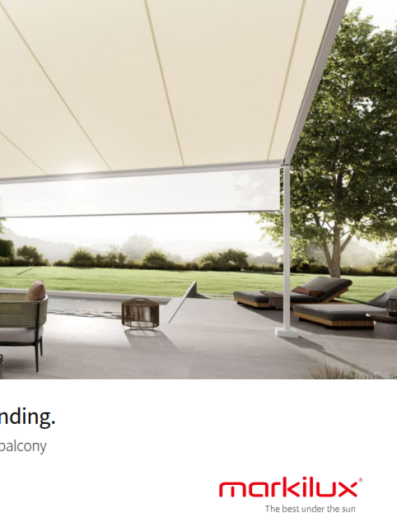 Broschuere_Pergola Systeme