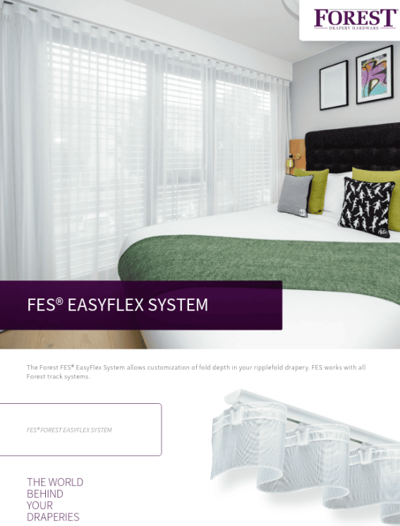 Screenshot 2026-06-02 at 00-03-56 2026-Brochure-EasyFlex.pdf(1)