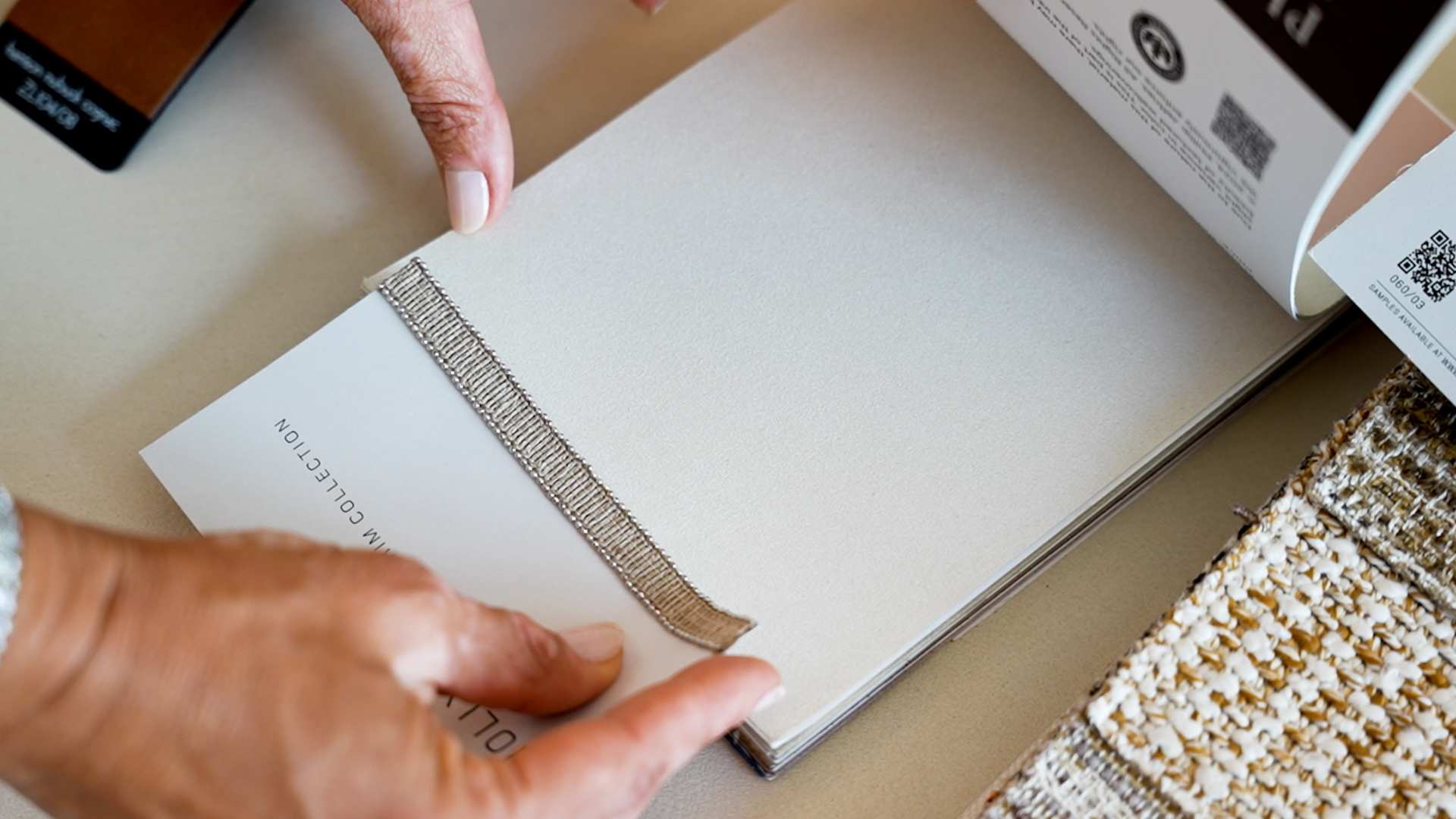 YDRAY-manois-samples-31